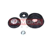 KAMOKA 209015 Kit riparazione Cuscinetto ammortizzatore a molla Anteriore