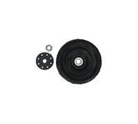 KAMOKA Kit riparazione, Cuscinetto ammortizzatore a molla per FIAT NISSAN OPEL