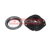 KAMOKA 209017 Kit riparazione, Cuscinetto ammortizzatore a molla per RENAULT