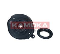 KAMOKA 209018 Kit riparazione, Cuscinetto ammortizzatore a molla per RENAULT