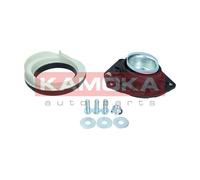 KAMOKA 209019 Kit riparazione, Cuscinetto ammortizzatore a molla per RENAULT