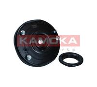 KAMOKA 209020 Kit riparazione, Cuscinetto ammortizzatore a molla per RENAULT