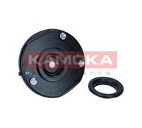 KAMOKA 209021 Kit riparazione, Cuscinetto ammortizzatore a molla per RENAULT