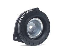 KAMOKA Kit riparazione, Cuscinetto ammortizzatore a molla per NISSAN 209022