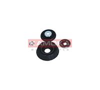 KAMOKA Kit riparazione Cuscinetto ammortizzatore a molla 209024 anteriori