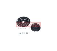Cuscino ammortizzatore Assale anteriore 209034 KAMOKA per AUDI VW SKODA