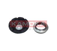 2 x Boccola cilindro KAMOKA per VW MULTIVAN T5 (7HM, 7HN, 7HF, 7EF
