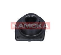 2 x Boccola cilindro KAMOKA per FIAT, MAZDA 626 V, ALBEA (178_, 172_