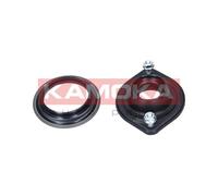 KAMOKA 209050 Kit riparazione, Cuscinetto ammortizzatore a molla per CITROËN,PEU
