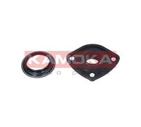 KAMOKA 209051 Kit riparazione, Cuscinetto ammortizzatore a molla per CITROËN,PEU