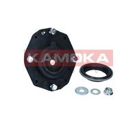 KAMOKA 209052 Kit riparazione, Cuscinetto ammortizzatore a molla per CITROËN,DAC