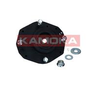 KAMOKA 209053 Kit riparazione, Cuscinetto ammortizzatore a molla per CITROËN,DAC
