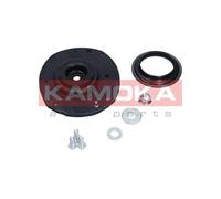 KAMOKA 209057 Kit riparazione, Cuscinetto ammortizzatore a molla per PEUGEOT
