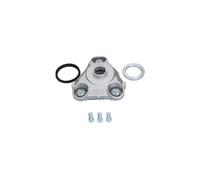 KAMOKA 209066 Kit riparazione Cuscinetto ammortizzatore a molla Anteriore Dx