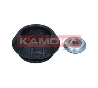 KAMOKA 209069 Kit riparazione, Cuscinetto ammortizzatore a molla per CITROËN,PEU