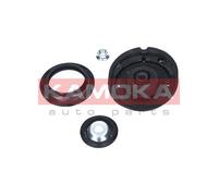 KAMOKA 209070 Kit riparazione Cuscinetto ammortizzatore a molla Anteriore