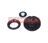 KAMOKA 209071 Kit riparazione, Cuscinetto ammortizzatore a molla per PEUGEOT