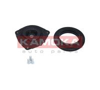 KAMOKA Kit riparazione, Cuscinetto ammortizzatore a molla per NISSAN 209074
