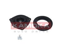 KAMOKA 209075 Kit riparazione Cuscinetto ammortizzatore a molla per NISSAN LEAF