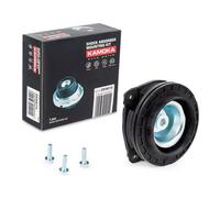KAMOKA 209075 Kit riparazione Cuscinetto ammortizzatore a molla per NISSAN LEAF