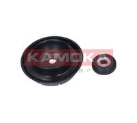 KAMOKA Kit riparazione, Cuscinetto ammortizzatore a molla per SUZUKI 209078