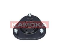 KAMOKA 209087 Kit riparazione, Cuscinetto ammortizzatore a molla per TOYOTA