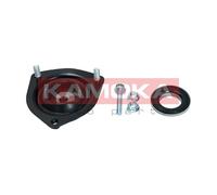 KAMOKA Kit di Riparazione Supporto Frontale per Nissan Almera II Hatchback