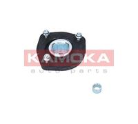 KAMOKA 209089 Kit riparazione, Cuscinetto ammortizzatore a molla per HYUNDAI,KIA