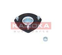 KAMOKA Kit riparazione, Cuscinetto ammortizzatore a molla per HYUNDAI KIA
