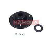 KAMOKA Kit riparazione, Cuscinetto ammortizzatore a molla per CHRYSLER