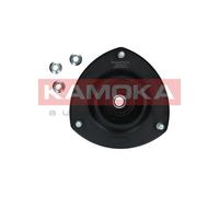 KAMOKA 209093 Kit riparazione, Cuscinetto ammortizzatore a molla per HYUNDAI,KIA