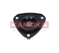209094 KAMOKA Kit riparazione, Cuscinetto ammortizzatore a molla per SUBARU