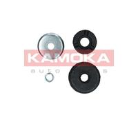 KAMOKA 209098 Kit riparazione, Cuscinetto ammortizzatore a molla per TOYOTA