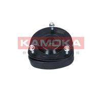 KAMOKA Kit riparazione, Cuscinetto ammortizzatore a molla per SUBARU 209104
