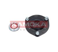 KAMOKA 209105 Kit riparazione, Cuscinetto ammortizzatore a molla per LEXUS,TOYOT