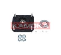 KAMOKA 209106 Kit riparazione, Cuscinetto ammortizzatore a molla per MAZDA