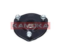 KAMOKA 209107 Kit riparazione, Cuscinetto ammortizzatore a molla per MAZDA