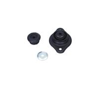 KAMOKA Kit riparazione, Cuscinetto ammortizzatore a molla per CHEVROLET