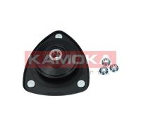 KAMOKA 209115 Kit riparazione Cuscinetto ammortizzatore a molla Anteriore
