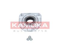 2 x Boccola cilindro KAMOKA per VOLVO C70 I, S60 1, S60 I, S80 I, V70