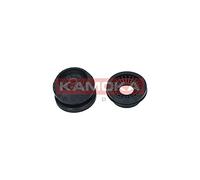 KAMOKA Kit riparazione, Cuscinetto ammortizzatore a molla 209120