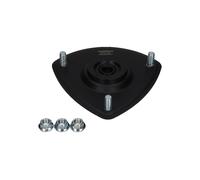 KAMOKA 209124 Kit riparazione, Cuscinetto ammortizzatore a molla per LAND ROVER