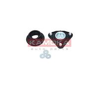 Cuscino ammortizzatore Assale anteriore 209125 KAMOKA per FORD MAZDA VOLVO