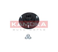 KAMOKA 209126 Kit riparazione, Cuscinetto ammortizzatore a molla per LAND ROVER
