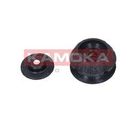 KAMOKA Kit riparazione, Cuscinetto ammortizzatore a molla per TOYOTA 209127