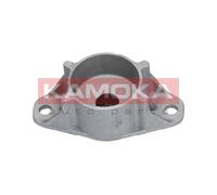 KAMOKA 209132 Kit riparazione, Cuscinetto ammortizzatore a molla per DAEWOO,FORD