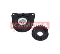 KAMOKA 209133 Kit riparazione, Cuscinetto ammortizzatore a molla per FORD