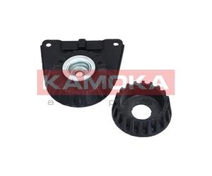KAMOKA 209133 Kit riparazione, Cuscinetto ammortizzatore a molla per FORD