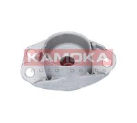 KAMOKA 209135 Kit riparazione, Cuscinetto ammortizzatore a molla per AUDI,RENAUL