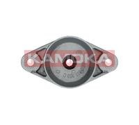 2 x Boccola cilindro KAMOKA per AUDI, SKODA, VW A6 C5, JETTA 4, JETTA